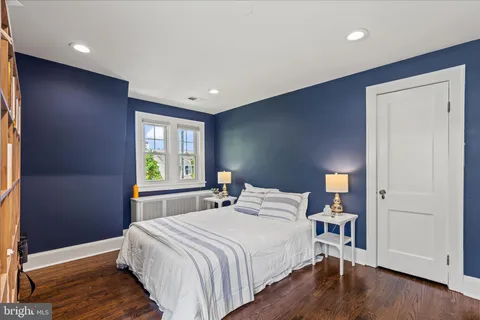 $2,100,000 | 3718 Ingomar Street Northwest, Washington, DC 20015