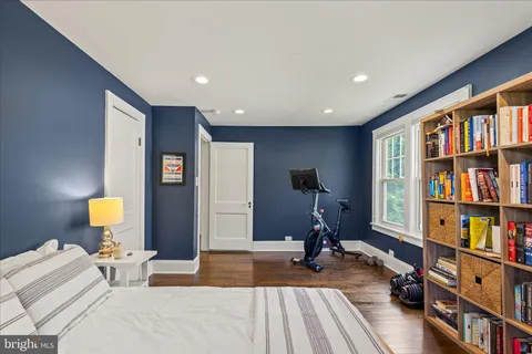 $2,100,000 | 3718 Ingomar Street Northwest, Washington, DC 20015