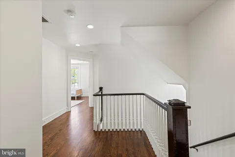 $2,100,000 | 3718 Ingomar Street Northwest, Washington, DC 20015