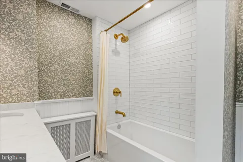 $2,100,000 | 3718 Ingomar Street Northwest, Washington, DC 20015