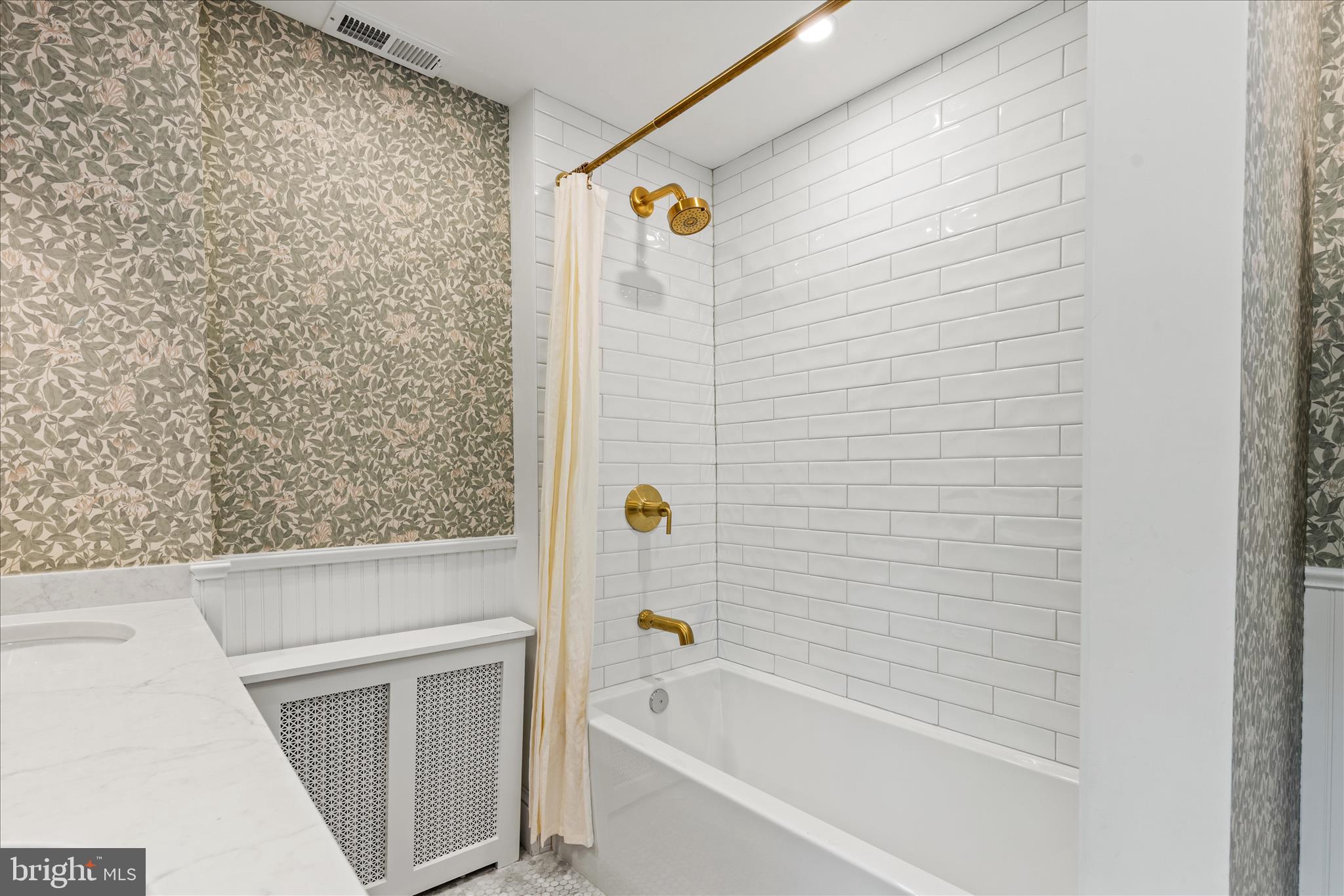 3718 Ingomar Street Northwest Washington, DC 20015 - Photo 36 of 62
