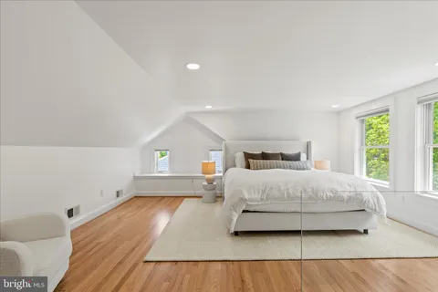 $2,100,000 | 3718 Ingomar Street Northwest, Washington, DC 20015
