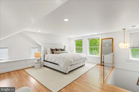$2,100,000 | 3718 Ingomar Street Northwest, Washington, DC 20015