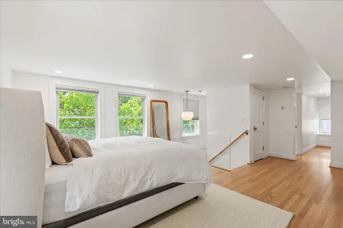 $2,100,000 | 3718 Ingomar Street Northwest, Washington, DC 20015