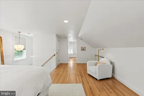 $2,100,000 | 3718 Ingomar Street Northwest, Washington, DC 20015