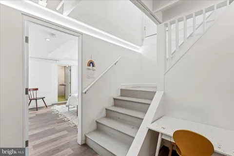 $2,100,000 | 3718 Ingomar Street Northwest, Washington, DC 20015