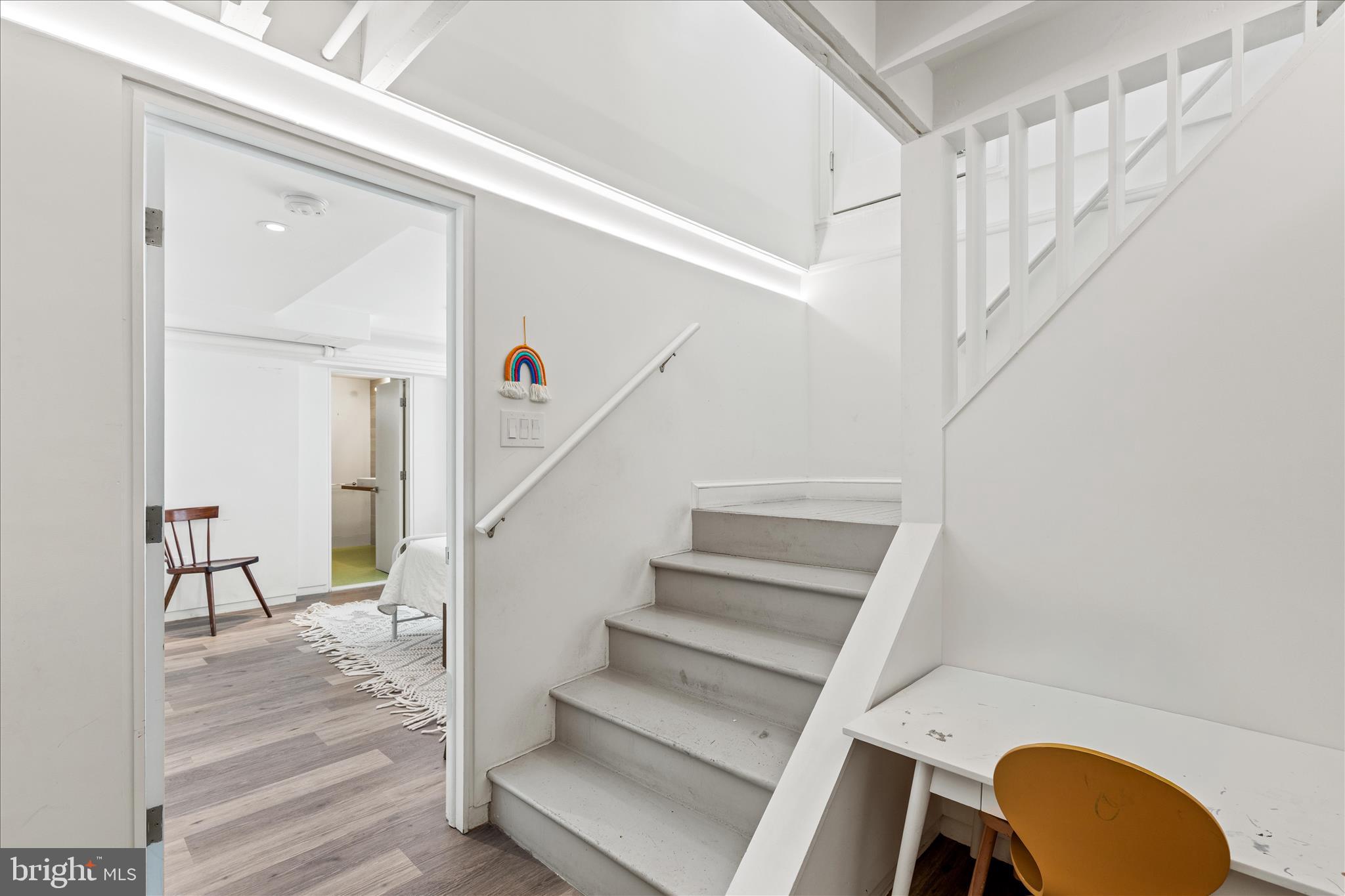 3718 Ingomar Street Northwest Washington, DC 20015 - Photo 46 of 62