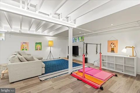 $2,100,000 | 3718 Ingomar Street Northwest, Washington, DC 20015