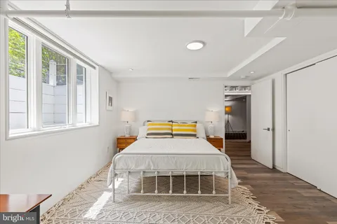 $2,100,000 | 3718 Ingomar Street Northwest, Washington, DC 20015