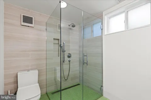 $2,100,000 | 3718 Ingomar Street Northwest, Washington, DC 20015