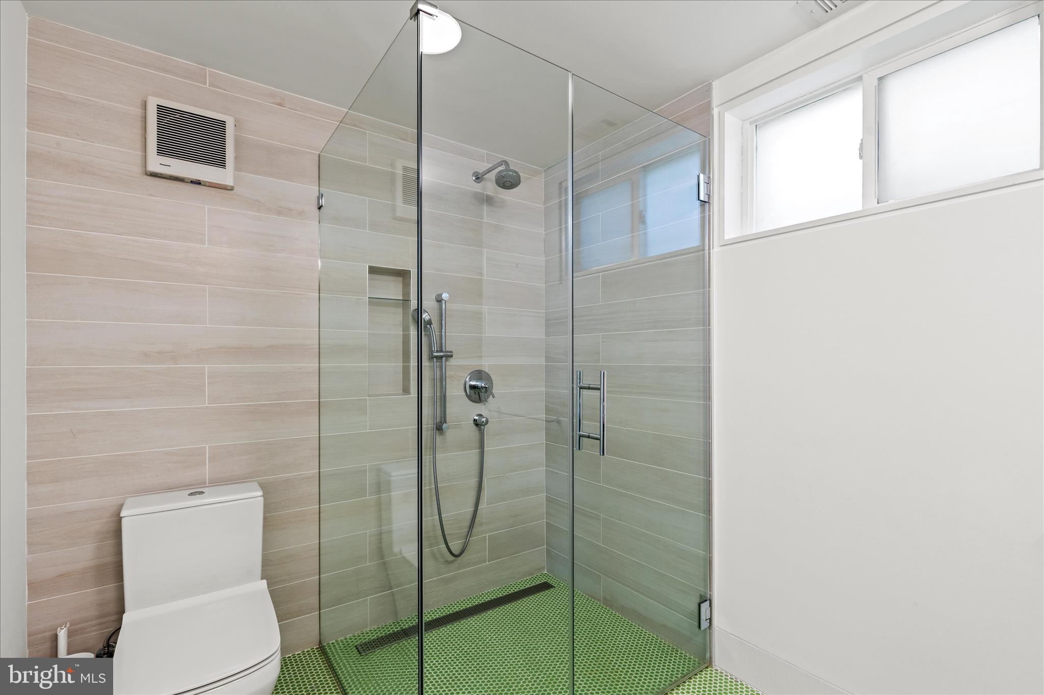 3718 Ingomar Street Northwest Washington, DC 20015 - Photo 53 of 62