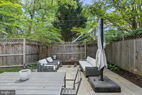 $2,100,000 | 3718 Ingomar Street Northwest, Washington, DC 20015