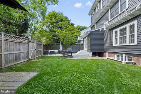 $2,100,000 | 3718 Ingomar Street Northwest, Washington, DC 20015