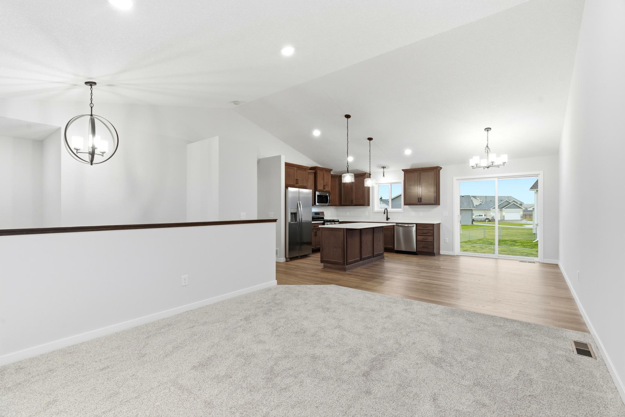 12950 Rolling Ridge Road Becker, MN 55308 - Photo 11 of 34