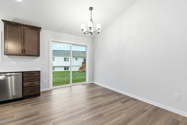 $387,551 | 12950 Rolling Ridge Road, Becker, MN 55308