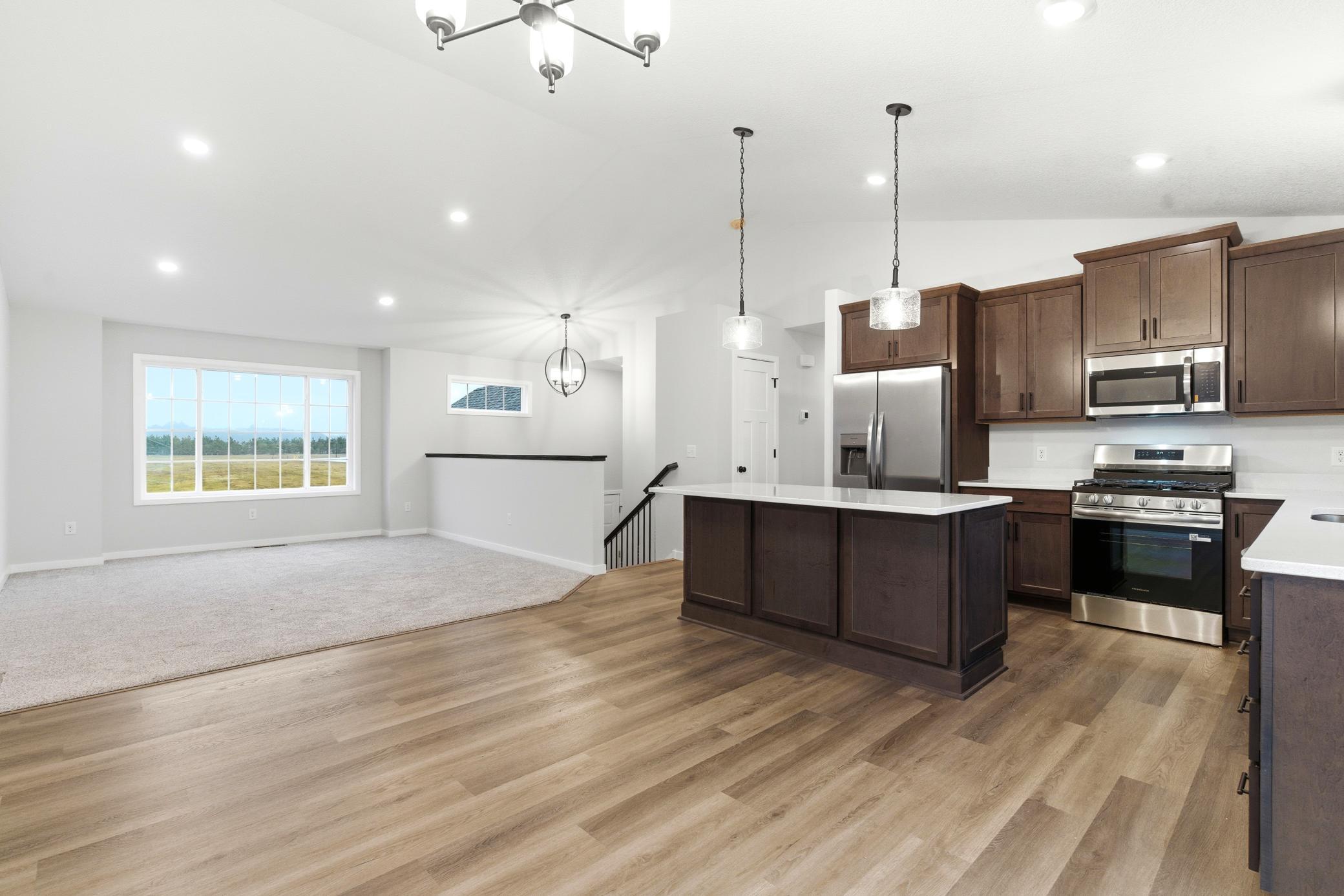 12950 Rolling Ridge Road Becker, MN 55308 - Photo 13 of 34