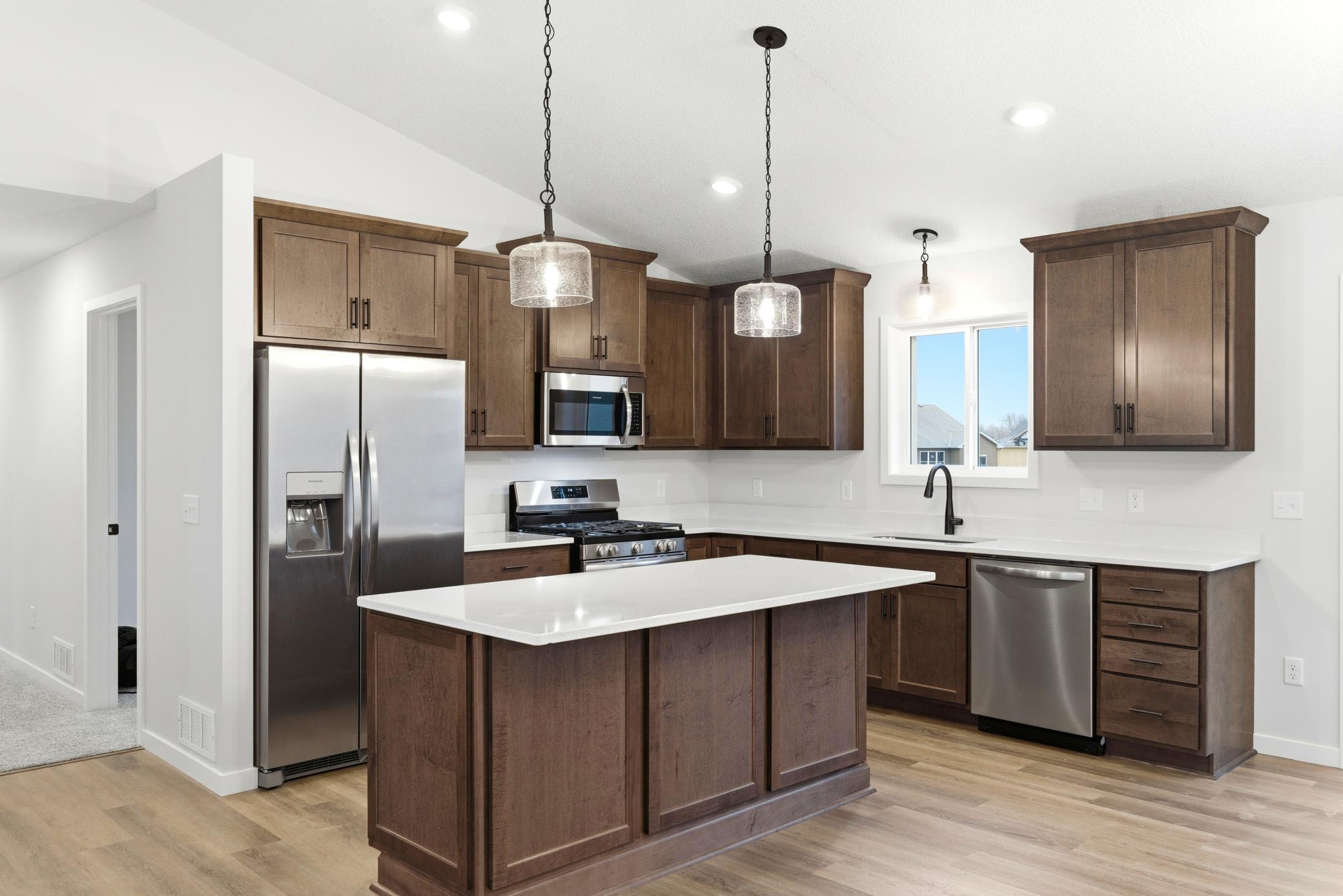 12950 Rolling Ridge Road Becker, MN 55308 - Photo 14 of 34