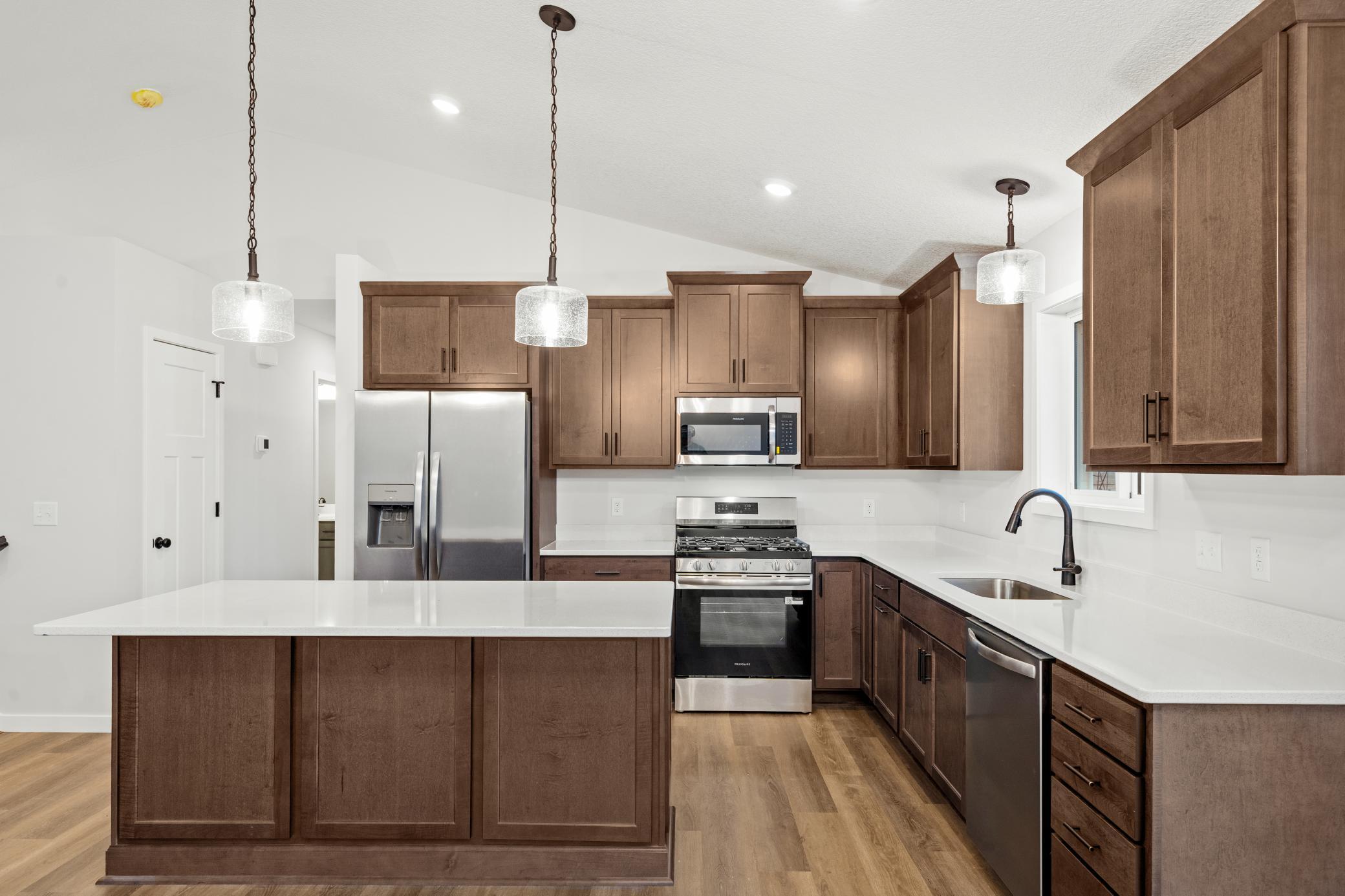 12950 Rolling Ridge Road Becker, MN 55308 - Photo 15 of 34