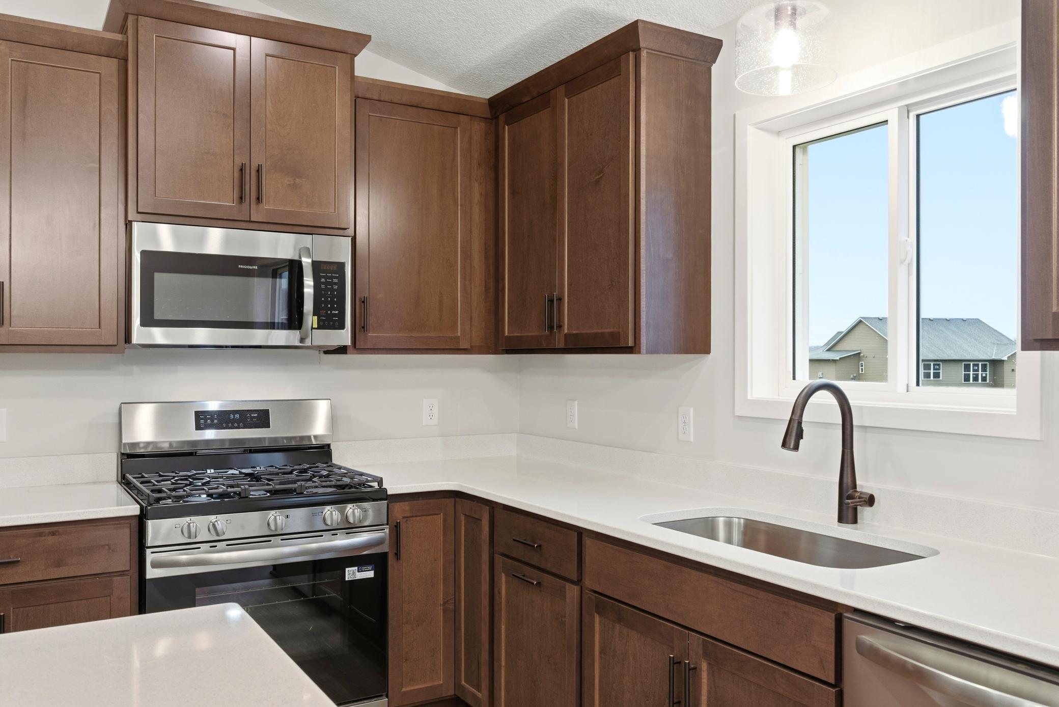 12950 Rolling Ridge Road Becker, MN 55308 - Photo 17 of 34