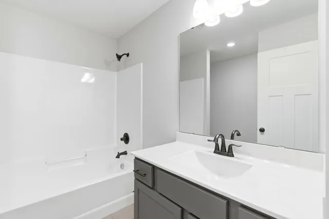 $387,551 | 12950 Rolling Ridge Road, Becker, MN 55308