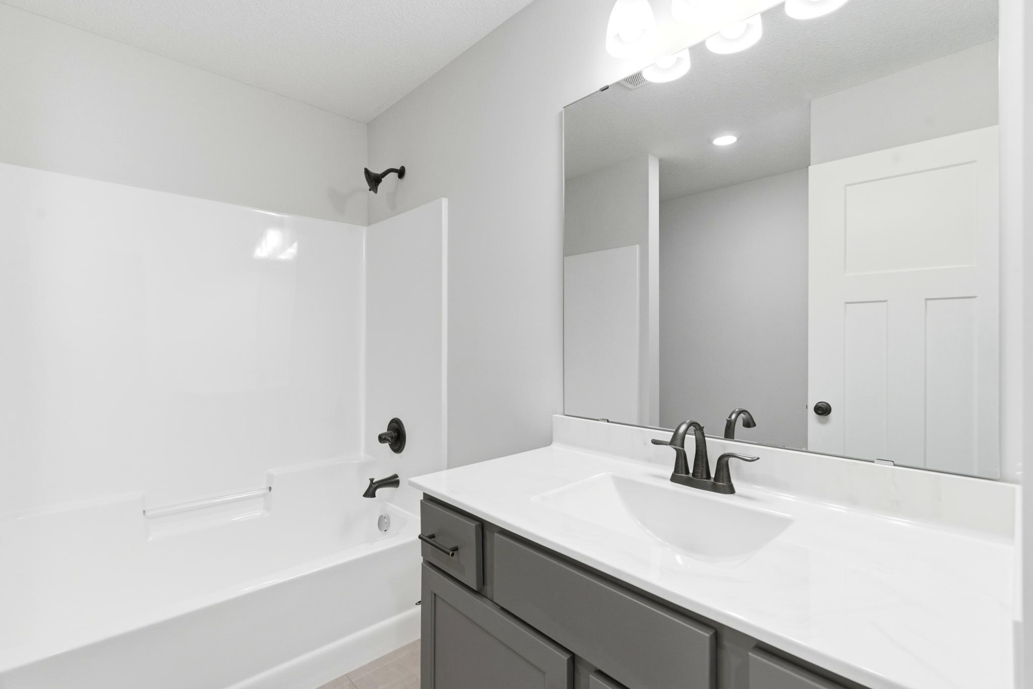 12950 Rolling Ridge Road Becker, MN 55308 - Photo 18 of 34