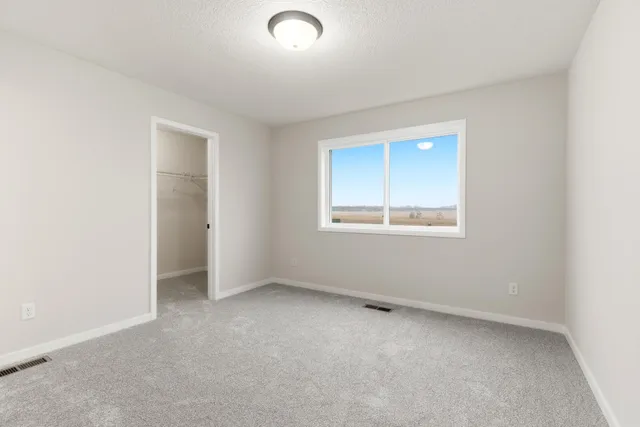 $387,551 | 12950 Rolling Ridge Road, Becker, MN 55308