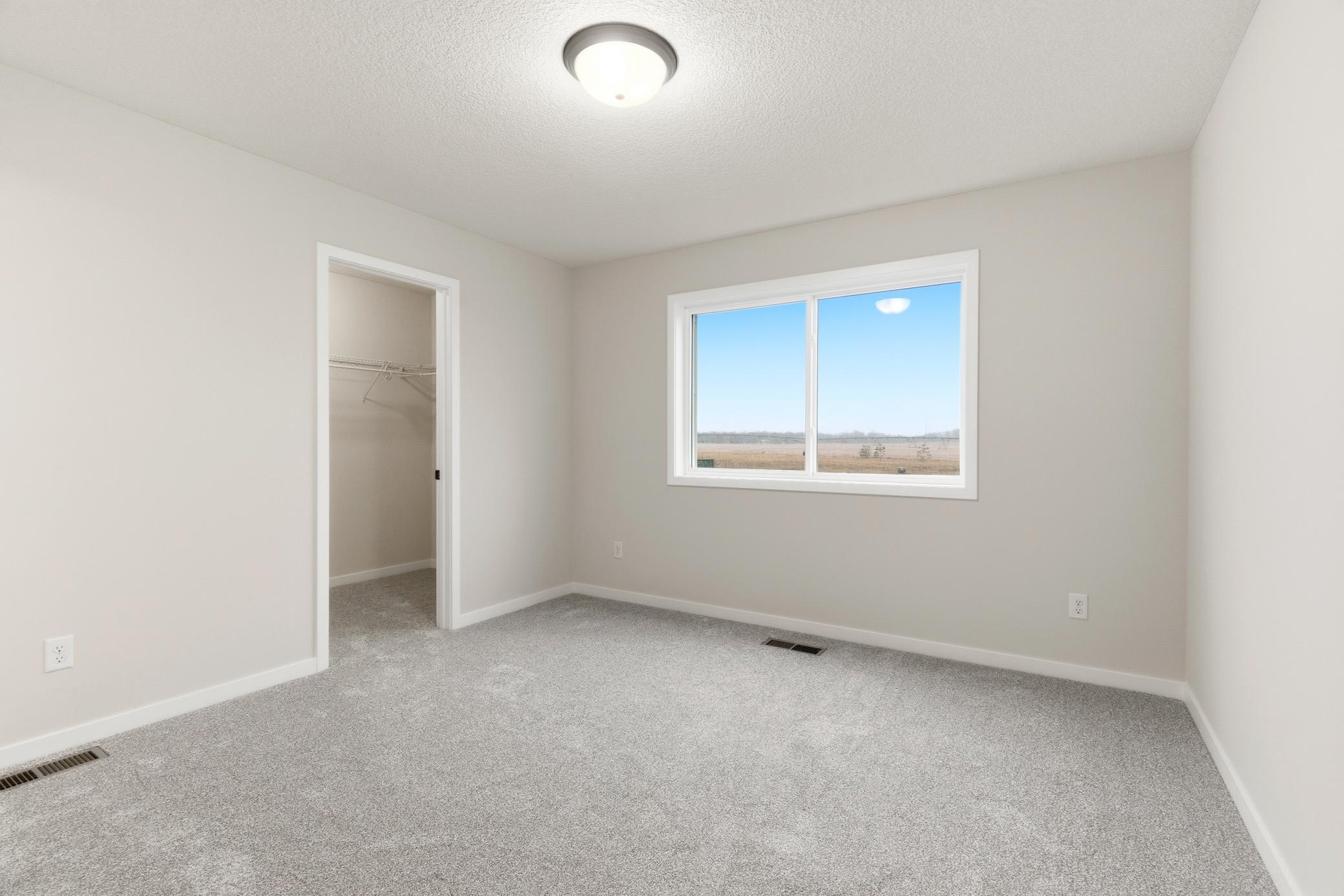 12950 Rolling Ridge Road Becker, MN 55308 - Photo 19 of 34