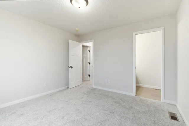 $387,551 | 12950 Rolling Ridge Road, Becker, MN 55308