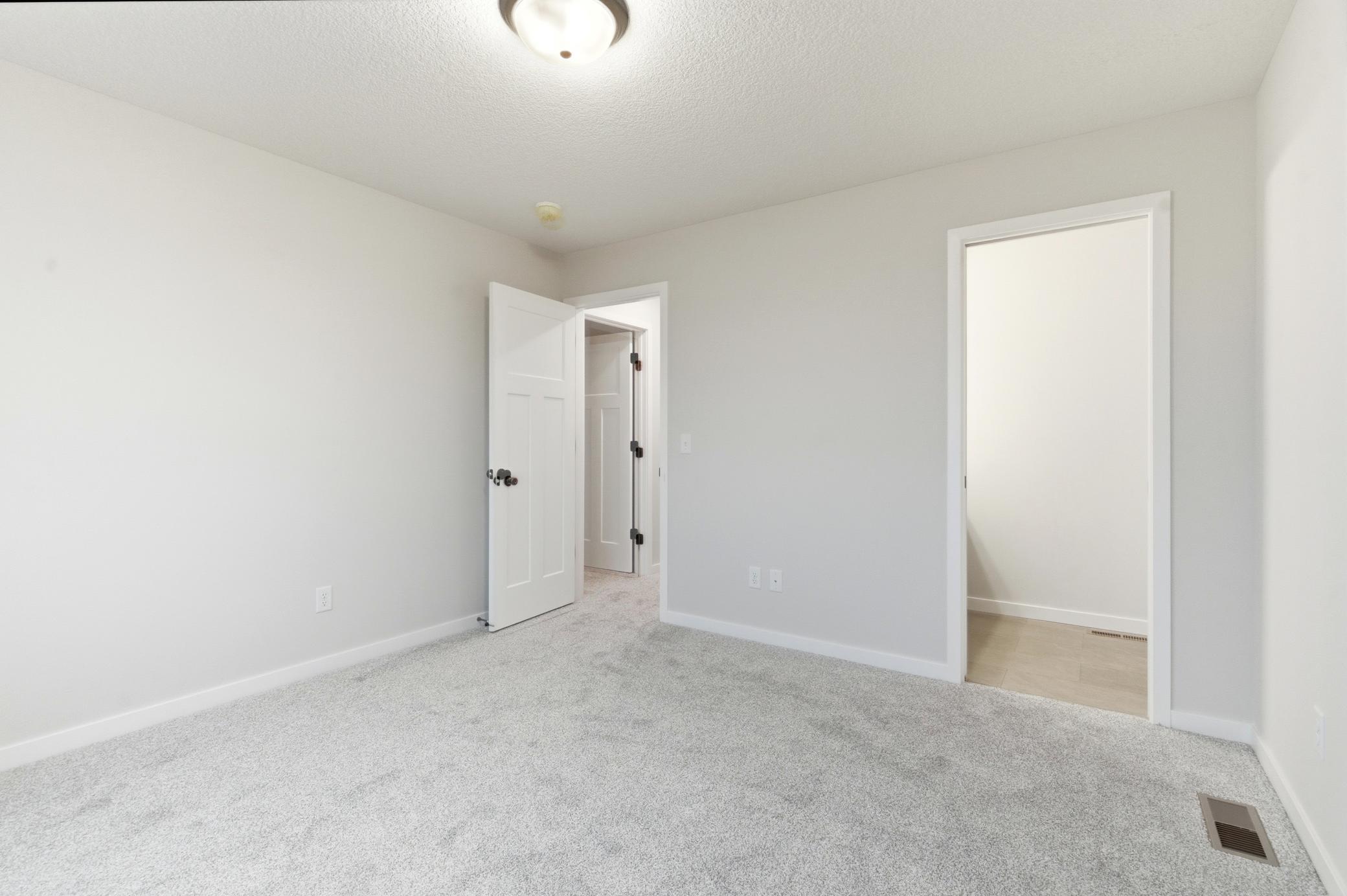 12950 Rolling Ridge Road Becker, MN 55308 - Photo 20 of 34