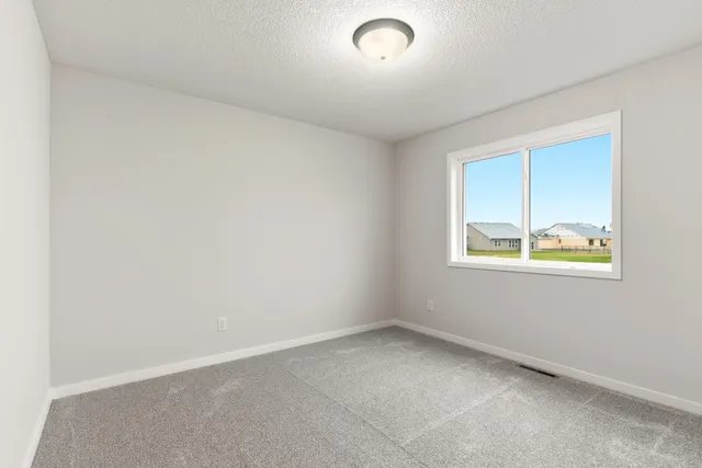 $387,551 | 12950 Rolling Ridge Road, Becker, MN 55308