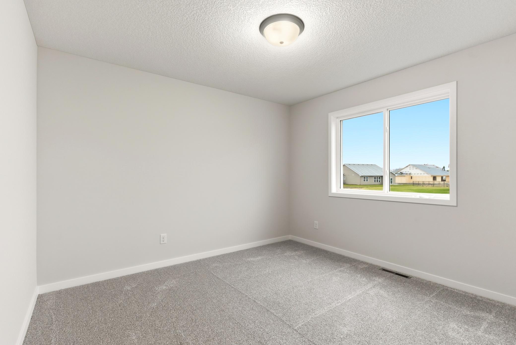 12950 Rolling Ridge Road Becker, MN 55308 - Photo 21 of 34