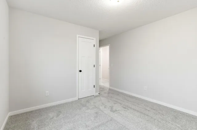 $387,551 | 12950 Rolling Ridge Road, Becker, MN 55308