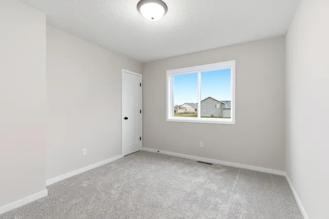 $387,551 | 12950 Rolling Ridge Road, Becker, MN 55308