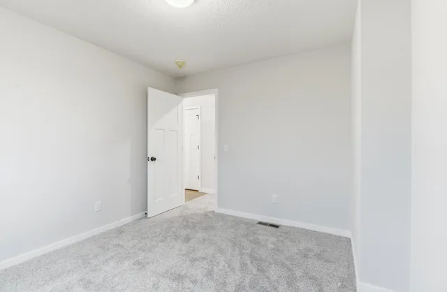 $387,551 | 12950 Rolling Ridge Road, Becker, MN 55308