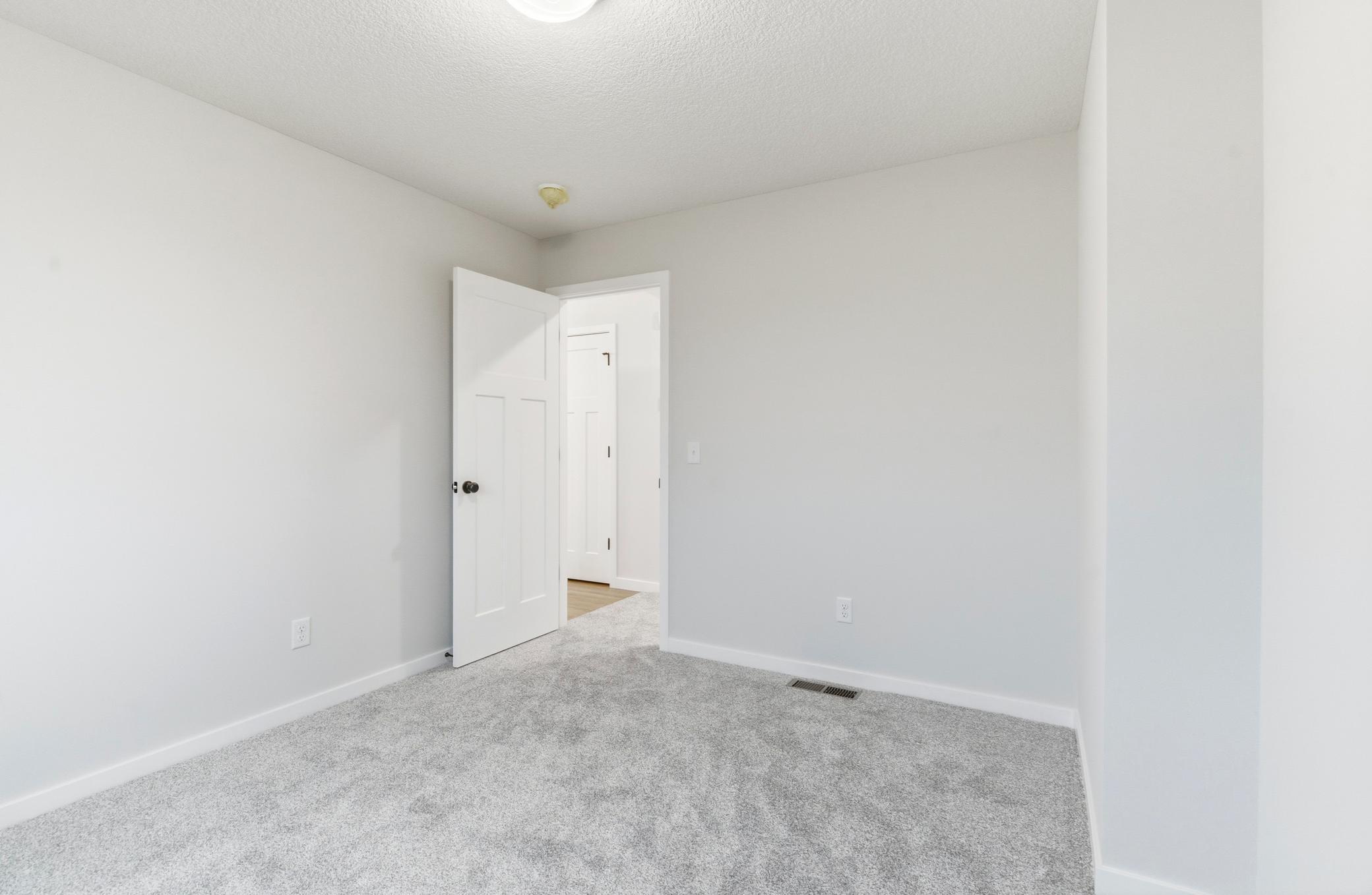 12950 Rolling Ridge Road Becker, MN 55308 - Photo 24 of 34