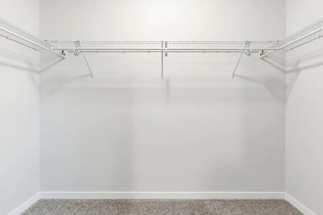 $387,551 | 12950 Rolling Ridge Road, Becker, MN 55308