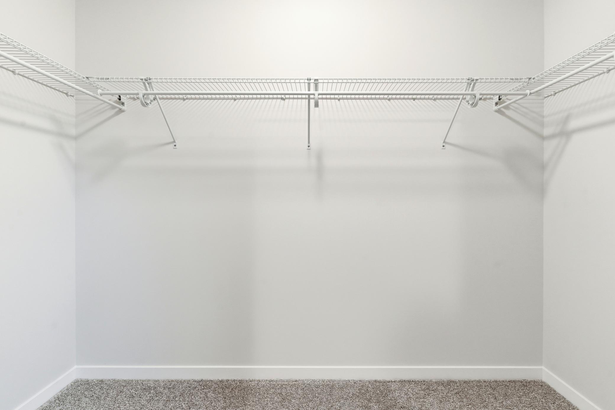 12950 Rolling Ridge Road Becker, MN 55308 - Photo 25 of 34