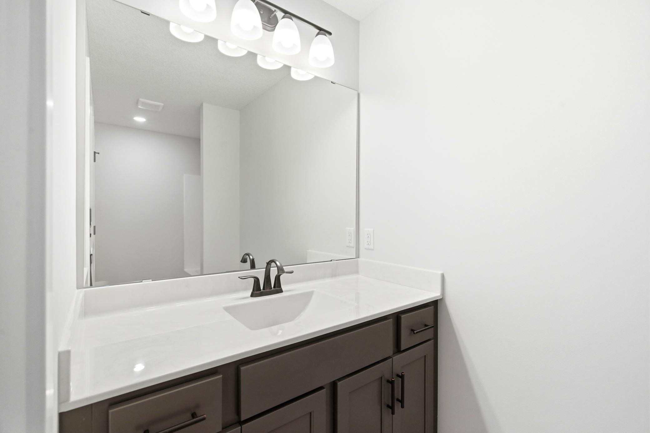 12950 Rolling Ridge Road Becker, MN 55308 - Photo 26 of 34