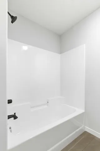 $387,551 | 12950 Rolling Ridge Road, Becker, MN 55308