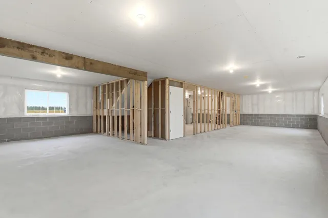 $387,551 | 12950 Rolling Ridge Road, Becker, MN 55308