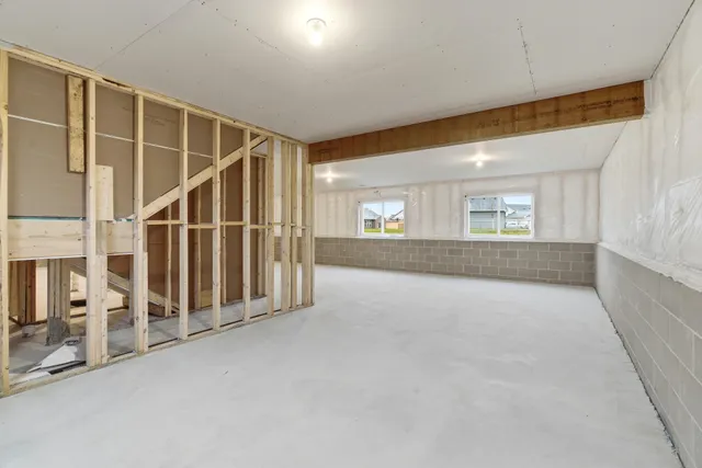 $387,551 | 12950 Rolling Ridge Road, Becker, MN 55308