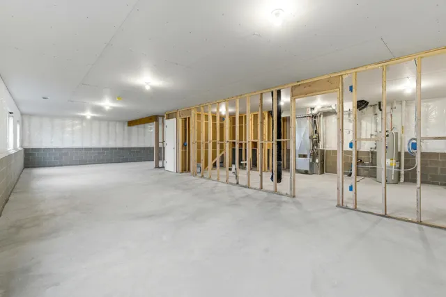 $387,551 | 12950 Rolling Ridge Road, Becker, MN 55308