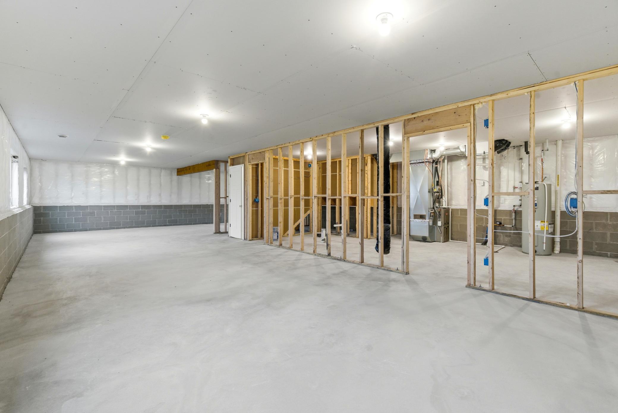 12950 Rolling Ridge Road Becker, MN 55308 - Photo 30 of 34