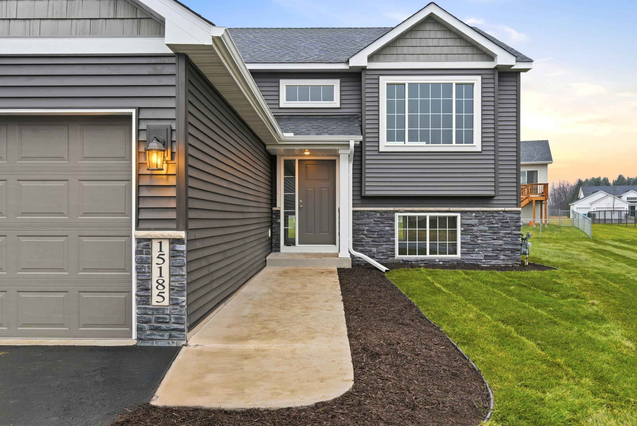 12950 Rolling Ridge Road Becker, MN 55308 - Photo 3 of 34