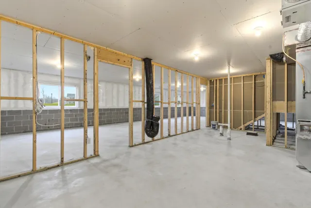 $387,551 | 12950 Rolling Ridge Road, Becker, MN 55308