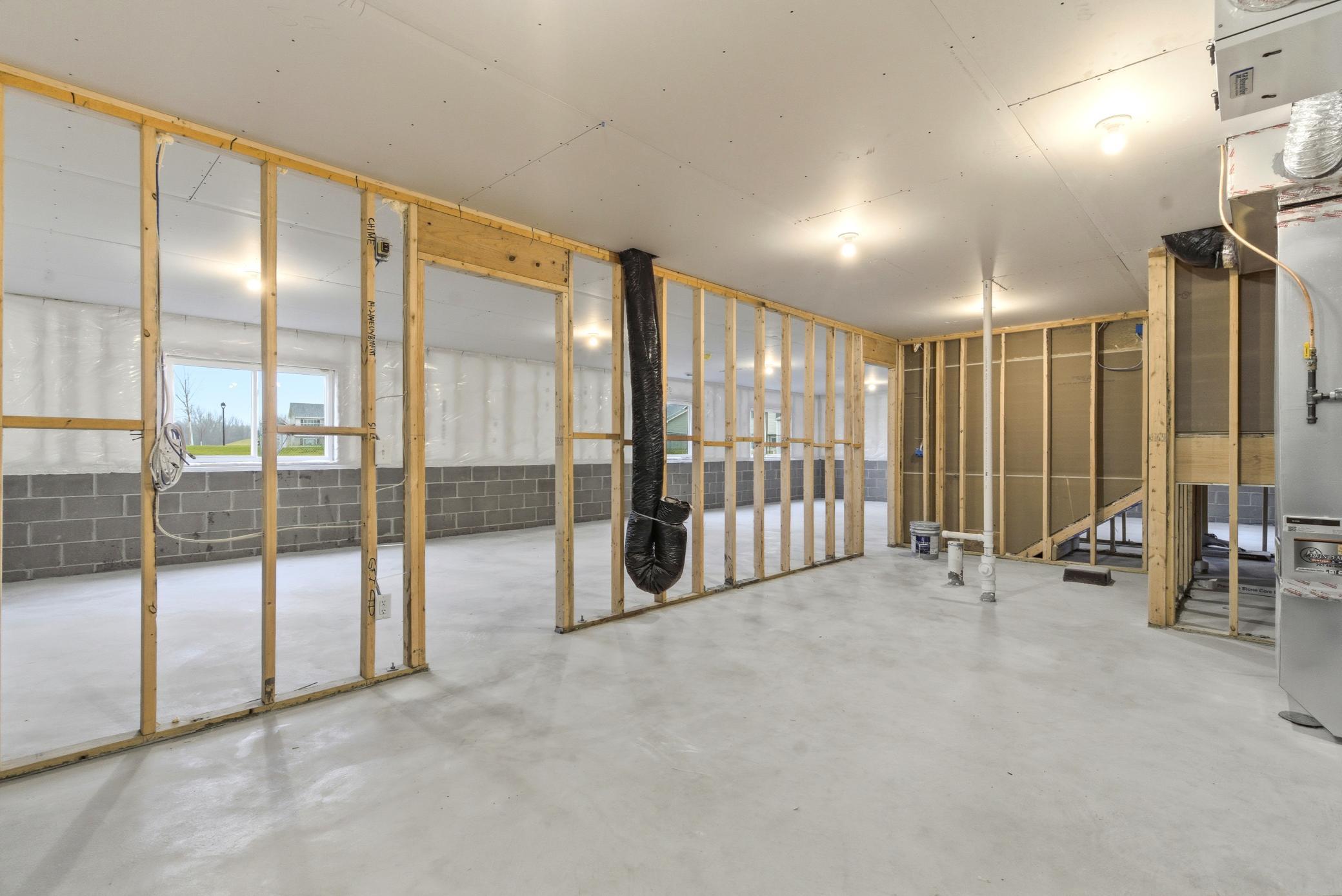 12950 Rolling Ridge Road Becker, MN 55308 - Photo 31 of 34