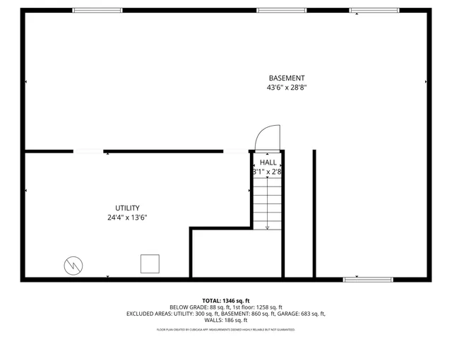 $387,551 | 12950 Rolling Ridge Road, Becker, MN 55308