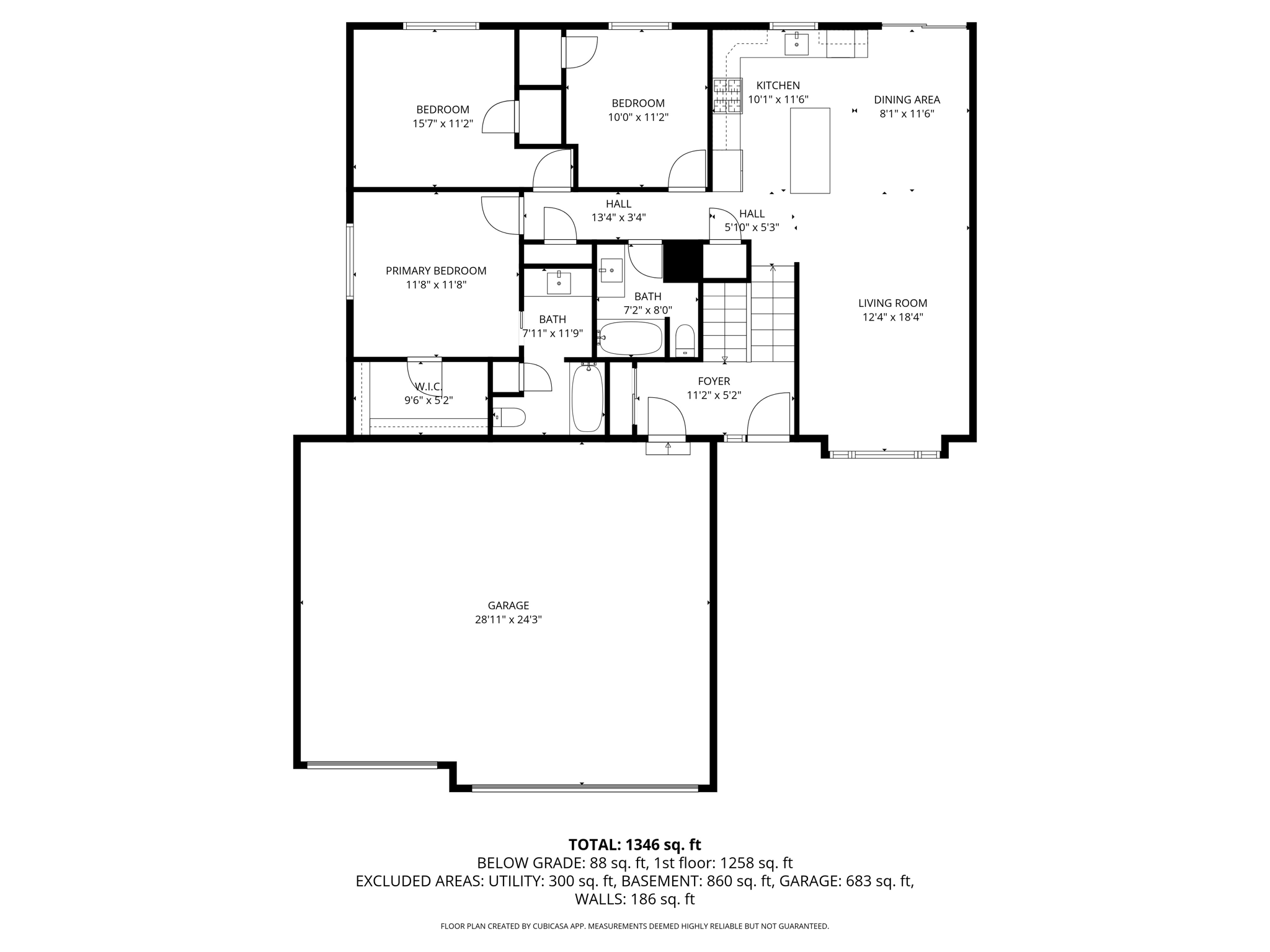 12950 Rolling Ridge Road Becker, MN 55308 - Photo 33 of 34