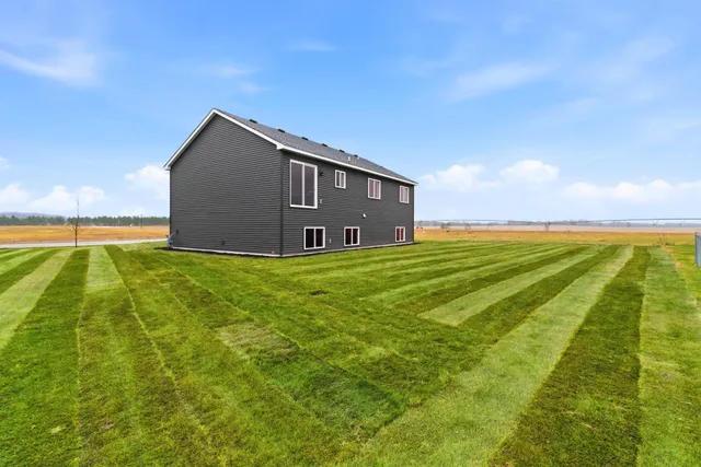 $387,551 | 12950 Rolling Ridge Road, Becker, MN 55308