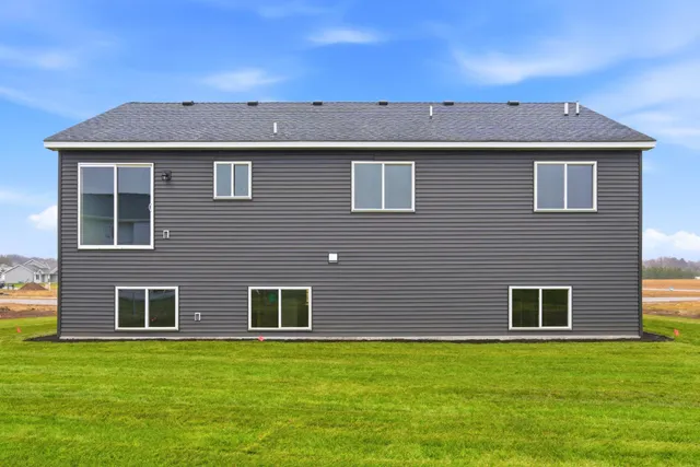 $387,551 | 12950 Rolling Ridge Road, Becker, MN 55308